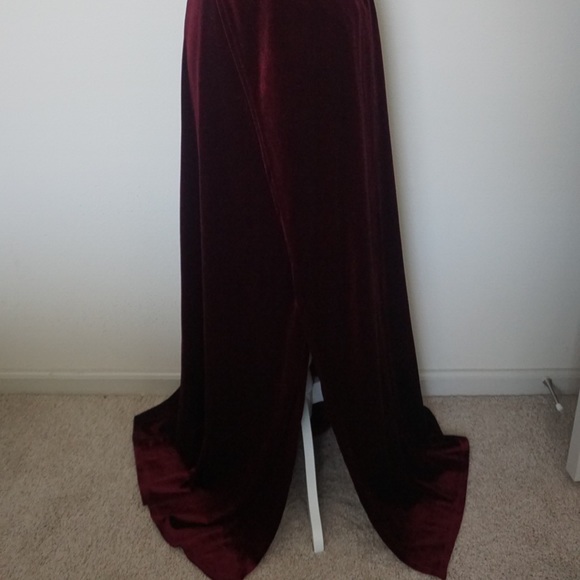 Fashion Nova Dress - Picture 2 of 6